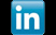 View Us on LinkedIn®